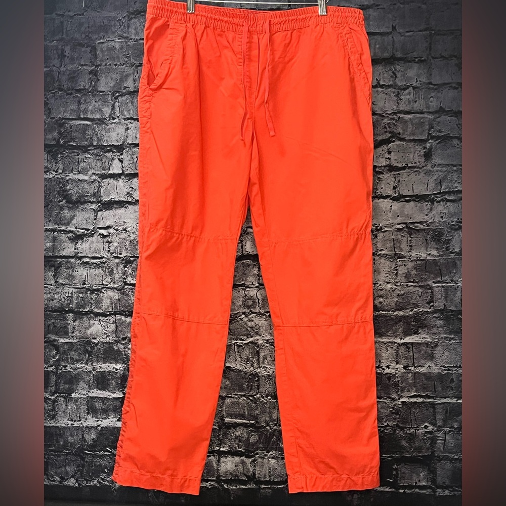 Joe Fresh Pants